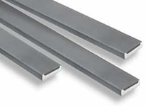 barras-chatas-de-aluminio-anodizado
