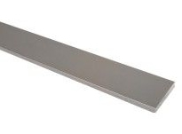 barras-chatas-de-aluminio-anodizado1