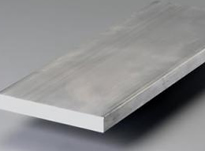 barras-chatas-de-aluminio-anodizado2