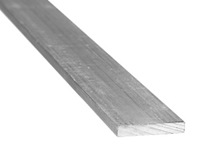 barras-chatas-de-aluminio-anodizado3