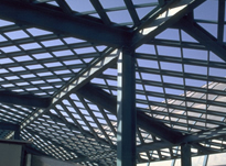perfis-estruturais-para-telhado1