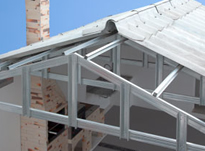 perfis-estruturais-para-telhado3