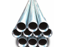 tubos-galvanizados1