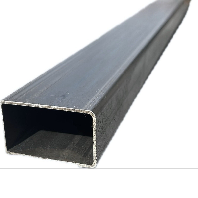 Tubo 100 x 150 x 2.0 mm 6 Metros