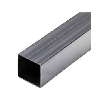 Tubo 30 x 30 x 3.0  mm 6 Metros