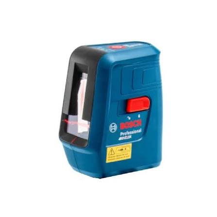 Nivel Laser Nivelox