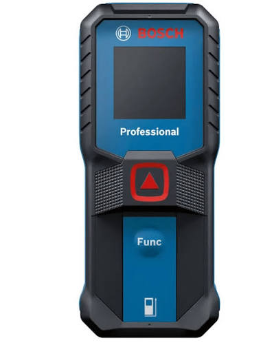 Trena Laser 20M GLM 20